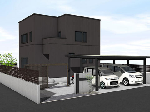 札幌でこだわりのガーデン エクステリアの実績多数 Gardendesignofficeniwa ガーデンデザインオフィス庭 札幌でこだわりのガーデン エクステリアの実績多数 Gardendesignofficeniwa ガーデンデザインオフィス庭
