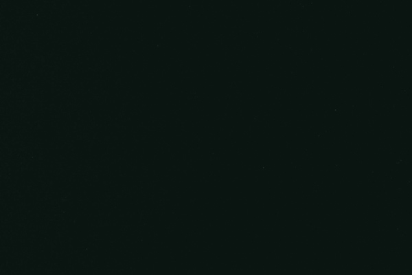 カームブラック