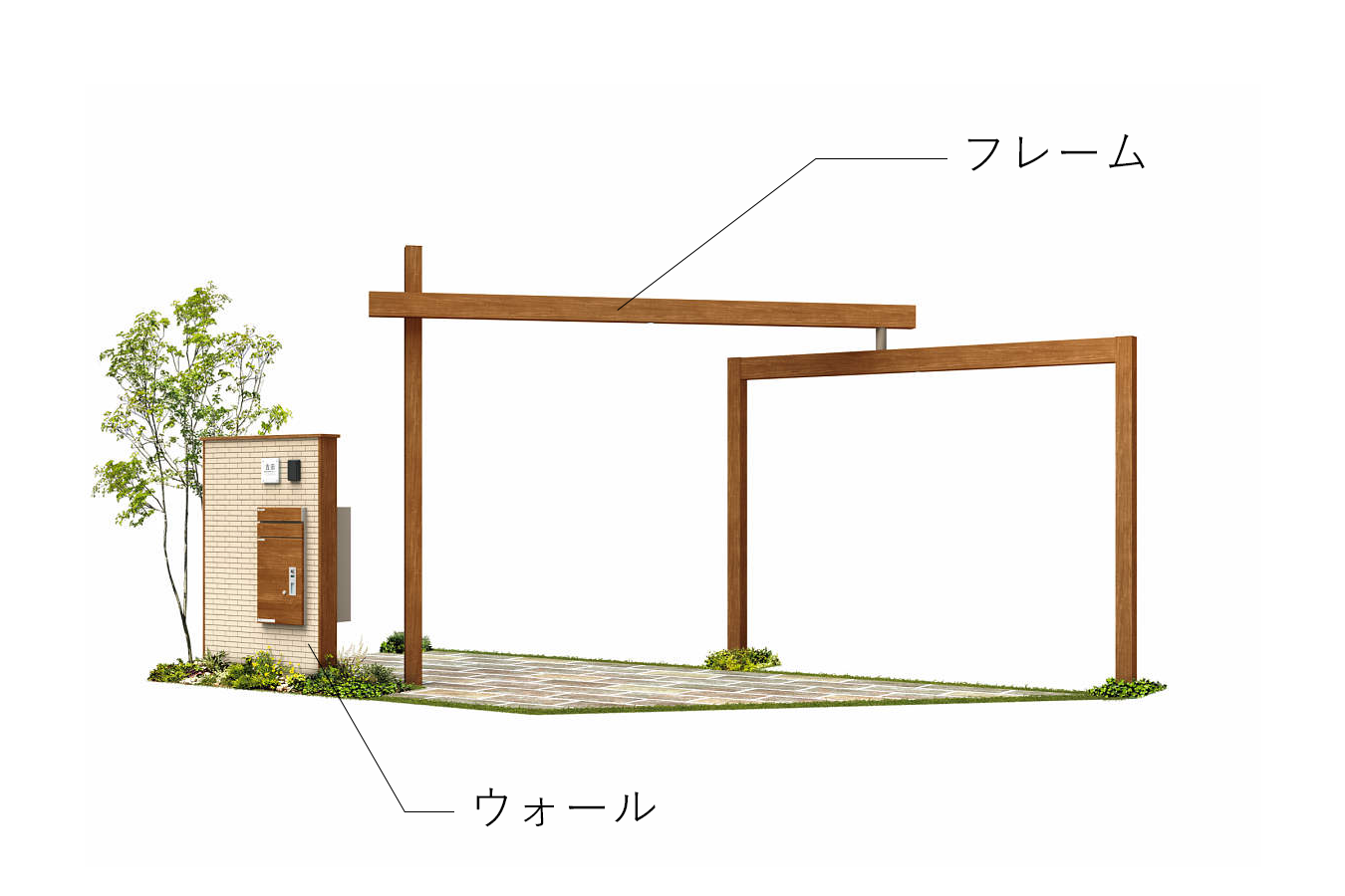 リレーリアシリーズ_plan2詳細